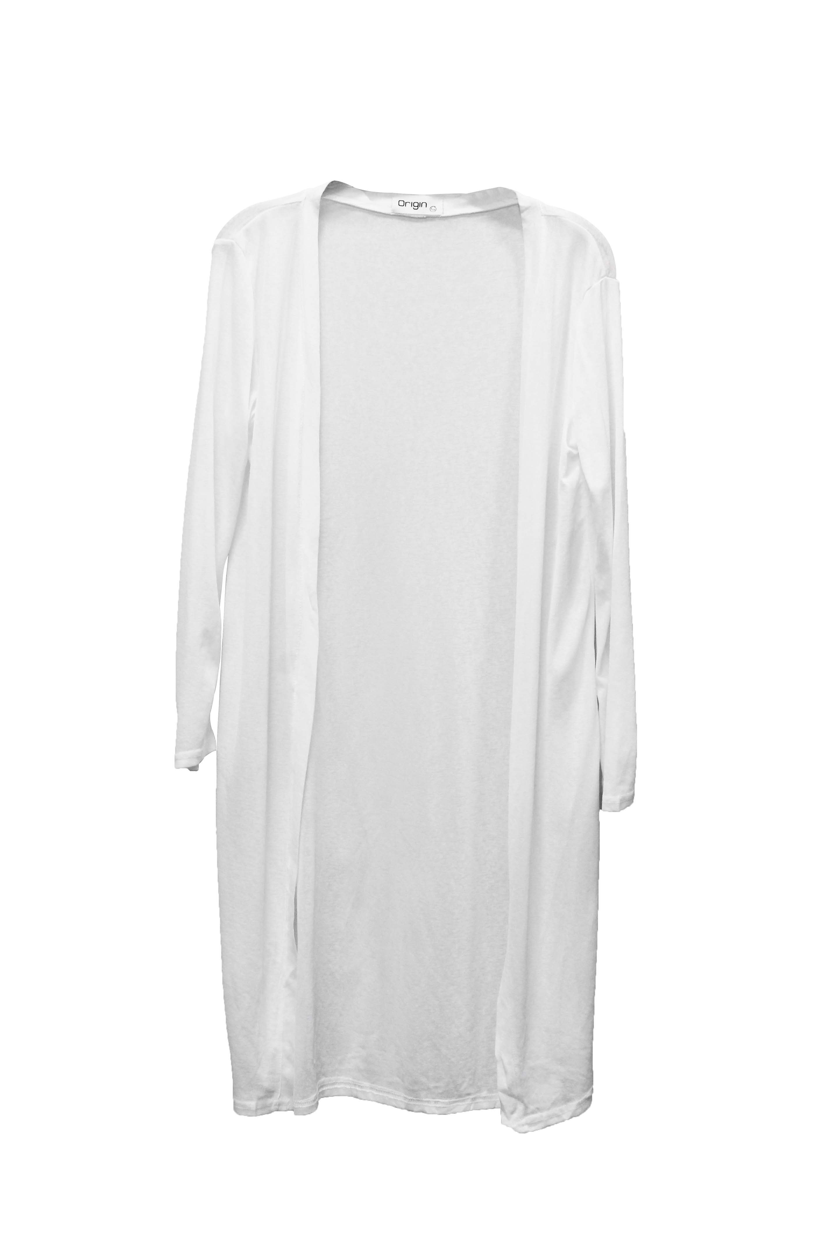 Long Cardigan ORIGIN