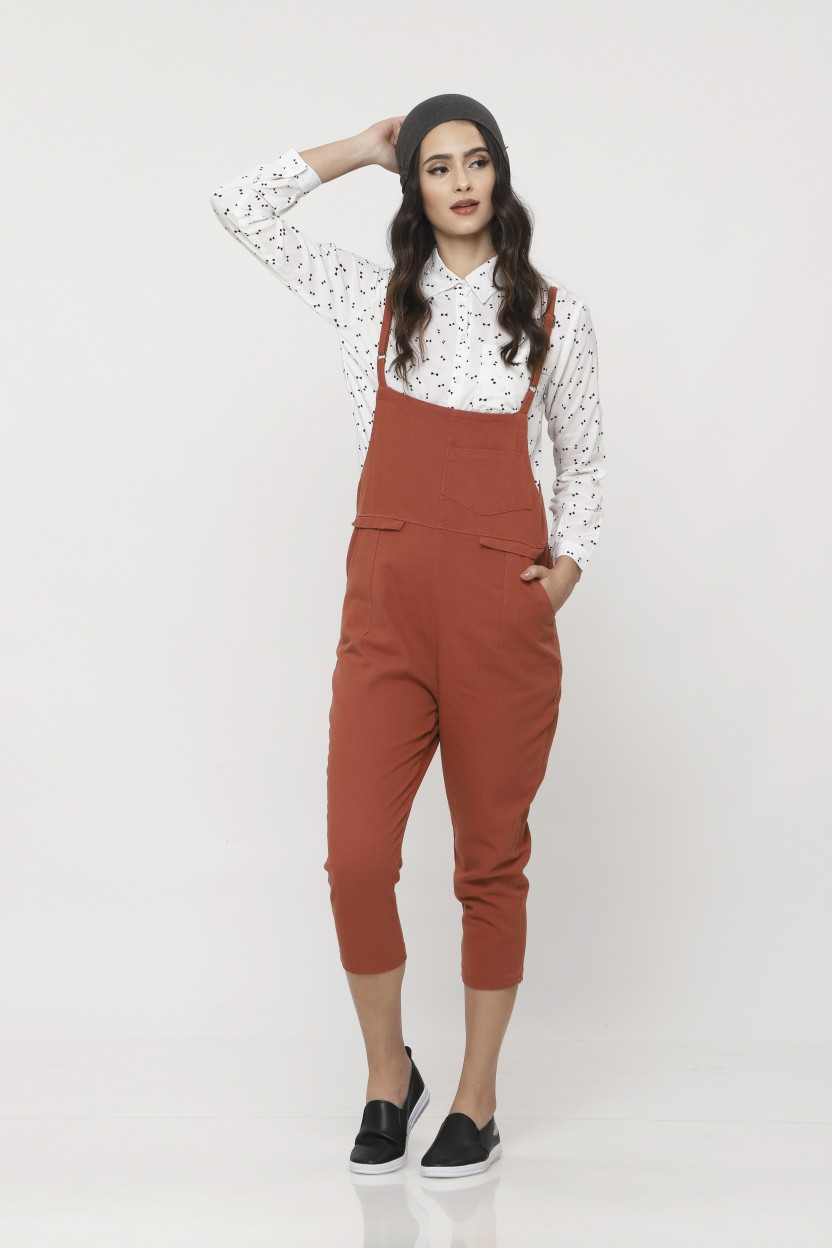 Short Sleeve T-Shirt With Ribbon