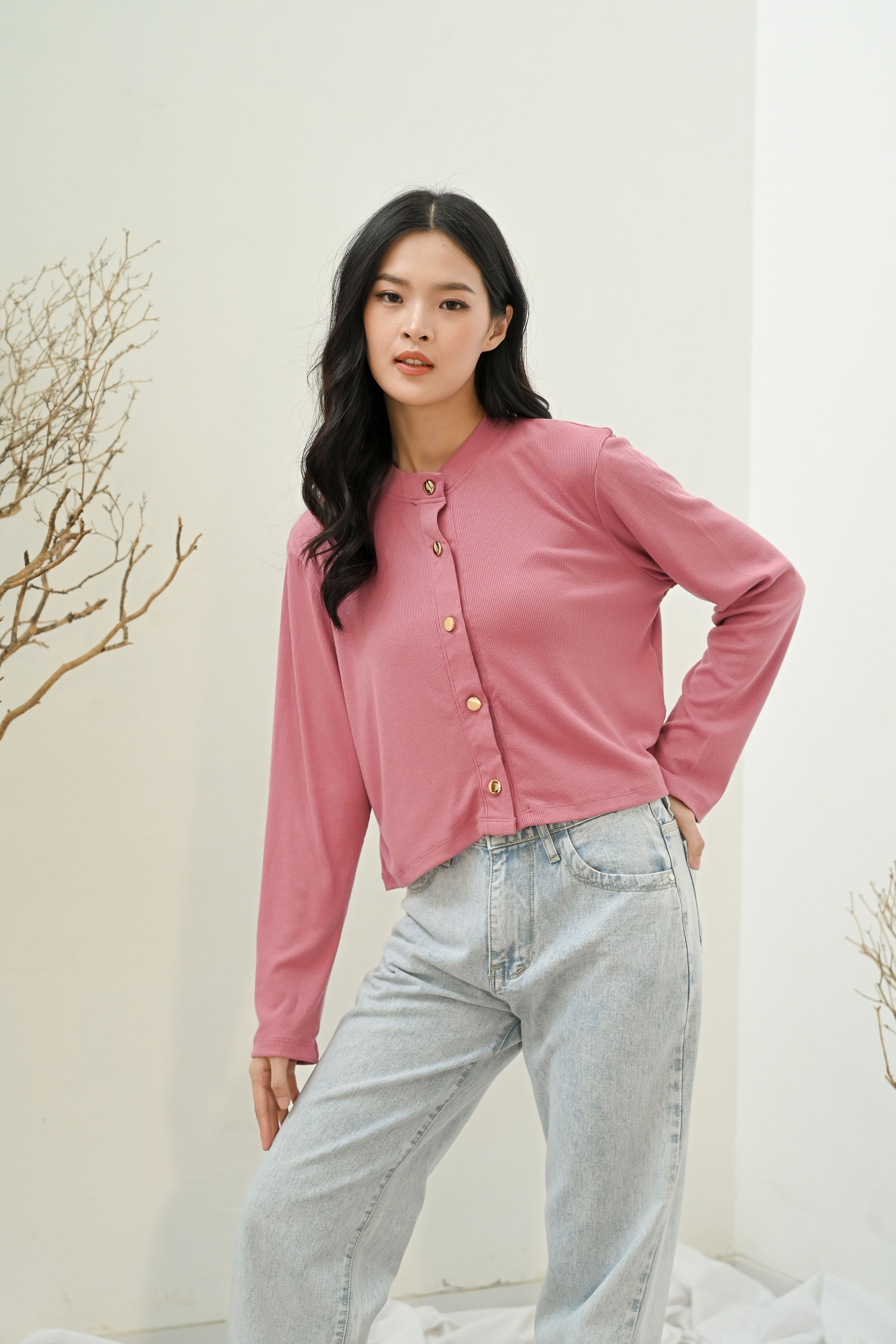 elaine-shirt-origin-fashion